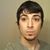 Steven Christopulos's profile image