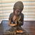Rachel Pat Blount-GriffinGuy's profile image