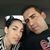 Daniel Mazquiaran's profile image