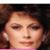 Joan Mullins's profile image