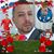 Jose Luis Barros Barros's profile image