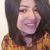 Lulu Garay's profile image