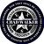 Sarah Locklin Taylor's profile image