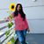 Rekha Erina's profile image