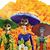 Miguel Salgado Jr.'s profile image