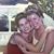 Julie Medina Kaley's profile image