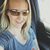 Sharon McGinnis Stump's profile image