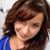 Debbie Paluski Muso's profile image