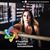 Leah Topek-Walker's profile image