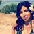 Netis Negron's profile image