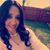 Caroline Alfaro Newsom's profile image