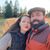 Kristin Theresa HockWard's profile image