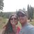 Rhonda Janise Westerling's profile image
