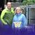 Robyn Schultz's profile image