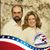 Betsy Ann Leugers's profile image