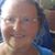 Jean Wigle's profile image