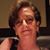 Lisa Chapman's profile image