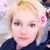 Wendy Spry's profile image