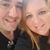 Katie Swearingen's profile image