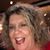 Regina Morris Sheppard's profile image