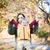 Michaela Arnold's profile image