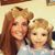 Samantha L.'s profile image