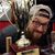 Justin Flatgard's profile image