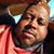 Devone Calli's profile image