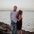 April Lowe Worley's profile image