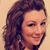 Tiffany Tilton's profile image