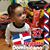 Edwin Cabrera's profile image