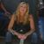 Mandy Mitchell- Hagestedt's profile image