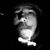 Richard Ravenwolf Wright's profile image