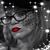 Suzanne Hanson's profile image