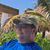 Terry Reed's profile image