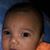 Liliana A. Y. Moreno's profile image