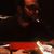 Ian Kerr-Mace's profile image