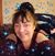 Ann Reiser-Skinner's profile image