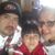 Ricardo Medina's profile image