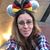 Stephanie Jeanette Encinas's profile image