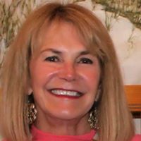 Bunnie Ison's profile image