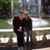 Kathy McCarthy's profile image