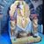 Dilip Patel's profile image