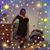 Angela Winston's profile image