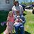 Susan Sparks's profile image