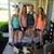 Amanda Seeger's profile image