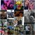 Jason N Shannon Votaw's profile image