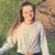 Devon Viar's profile image