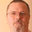 Bill Grieb's profile image