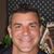 Joe Koss's profile image